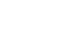 联系客服-果博东方有限公司电话15087858732(微信)