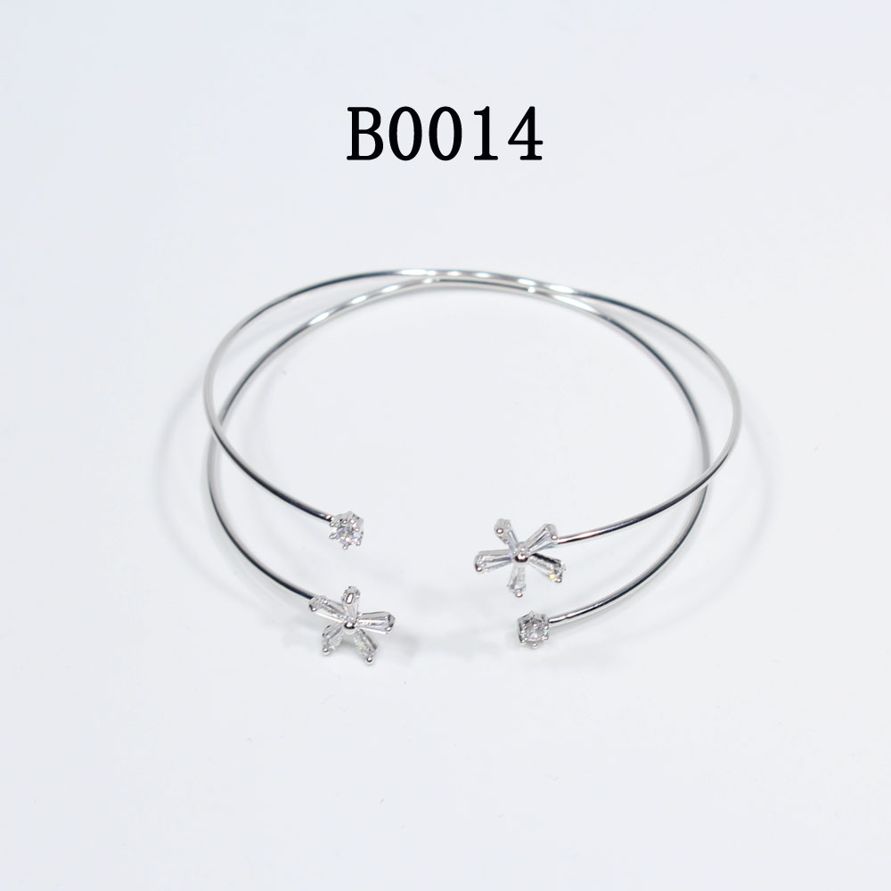 B0014.JPG