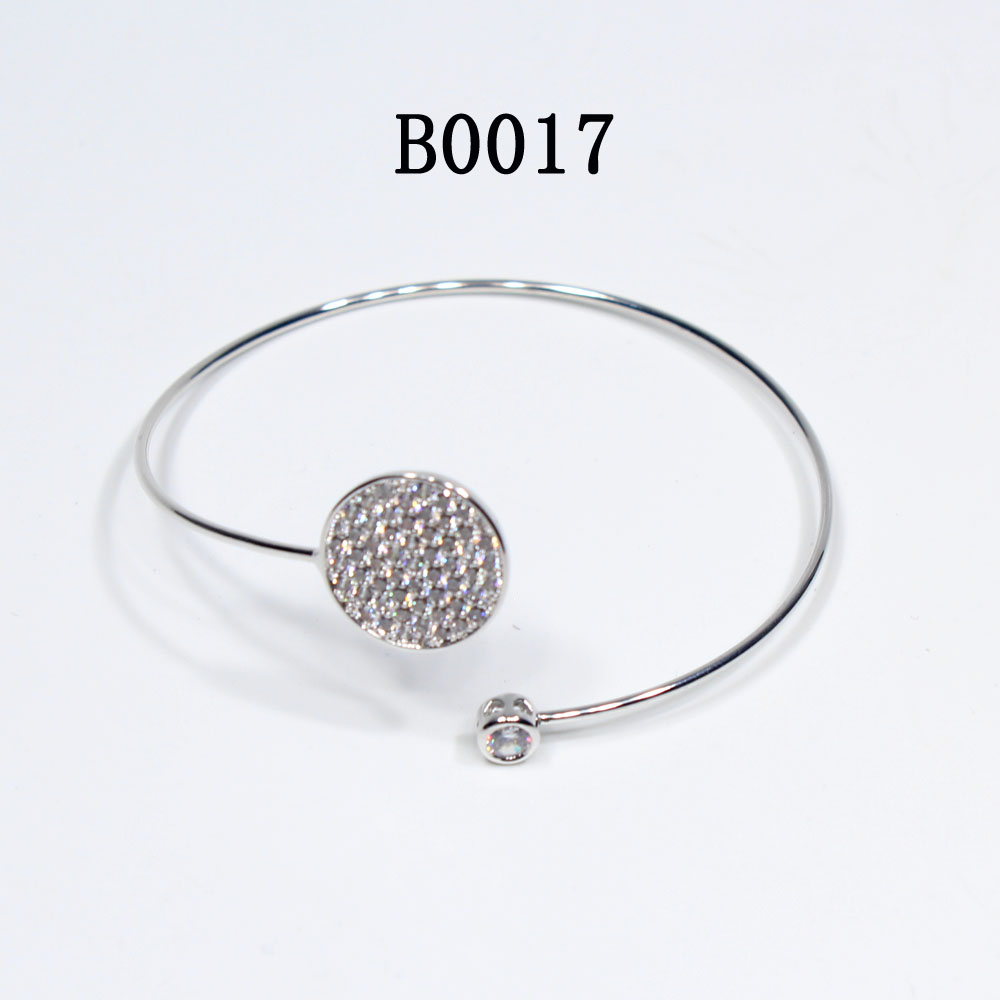 B0017.JPG