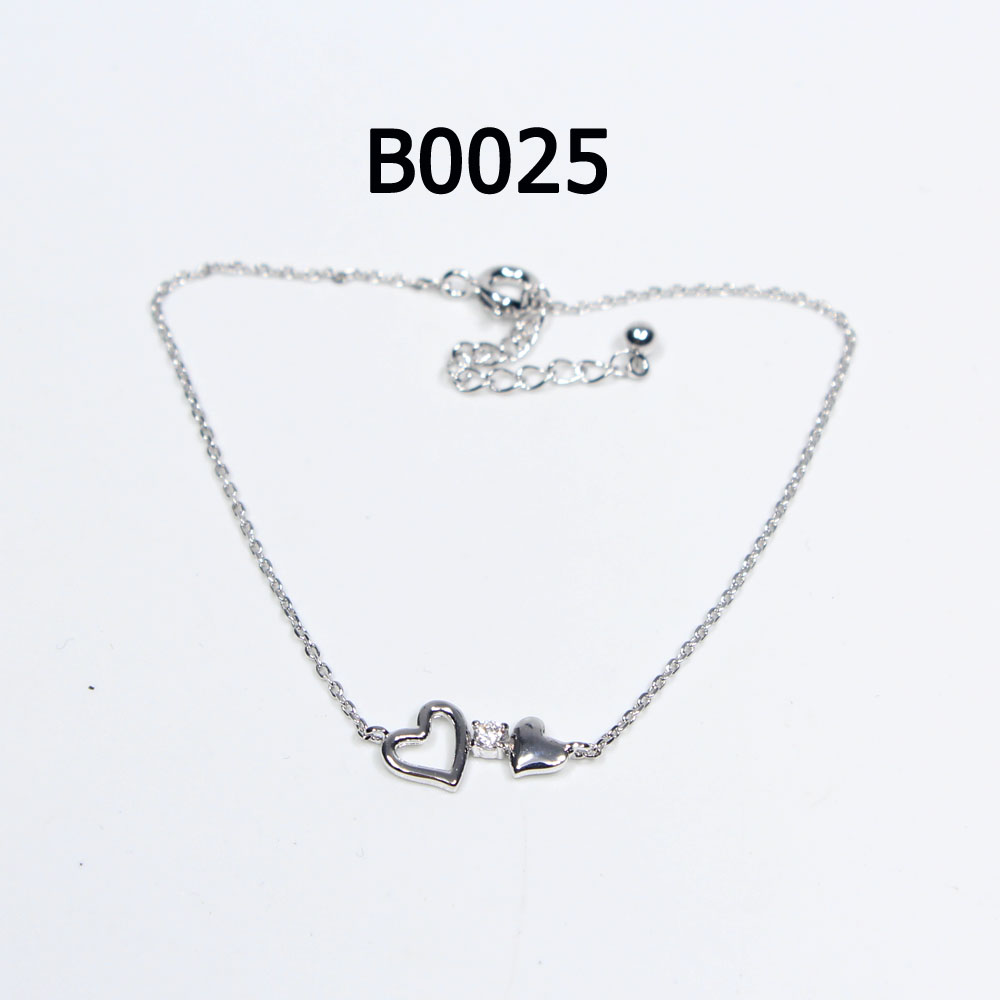B0025.JPG