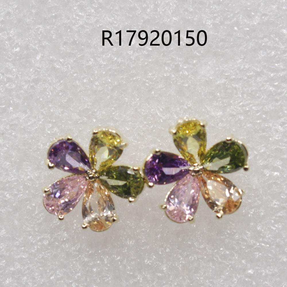 R17920150.jpg